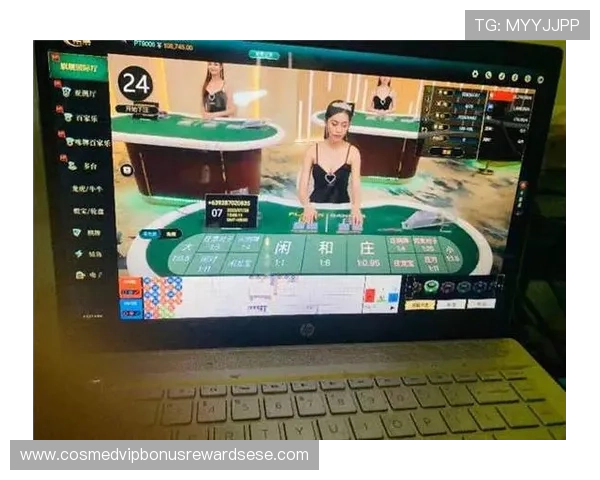 下载现金真人app享受高品质的真人在线赌博娱乐新体验