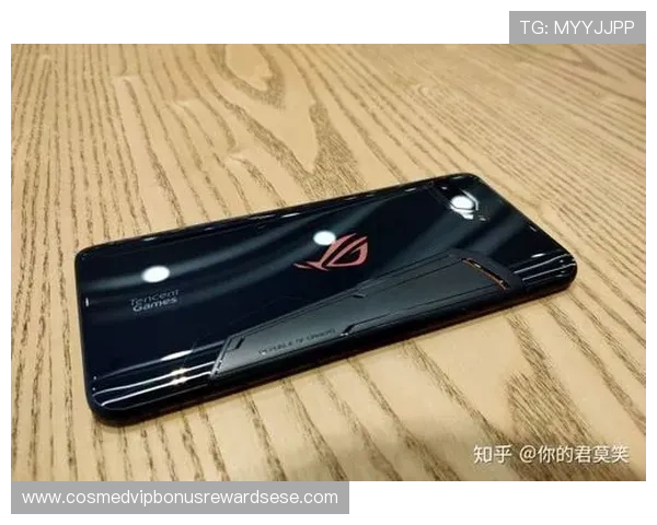 乐博真人下载官网下载安装步骤详解，快速上手真人游戏体验