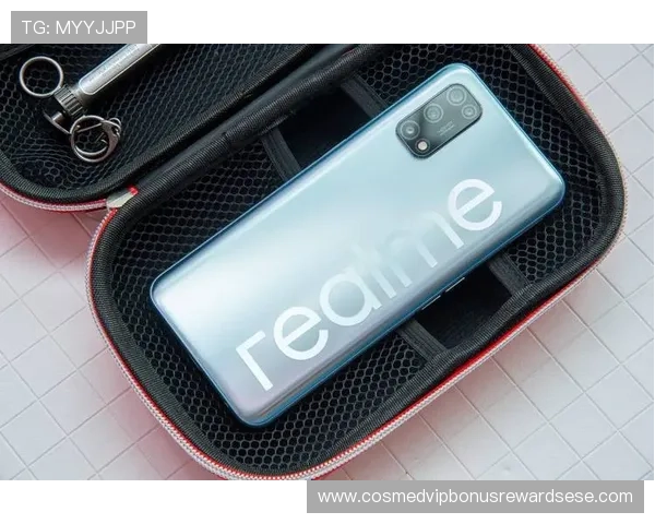 使用AG国际手机官网的优势，享受专业客服支持和多重优惠活动