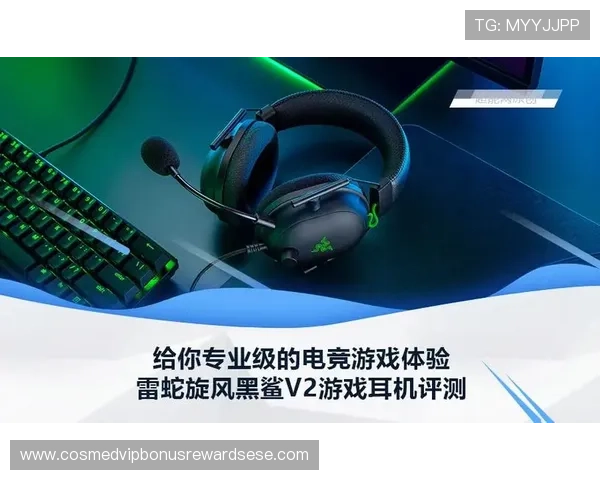 亚美AG旗舰厅：畅享多元化的线上娱乐体验和专业的技术支持保障