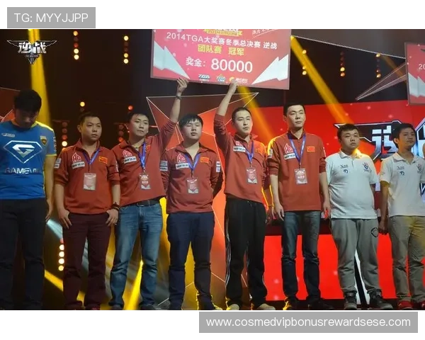 凯发ag旗舰官网最新优惠活动全面解析助你轻松赢取大奖