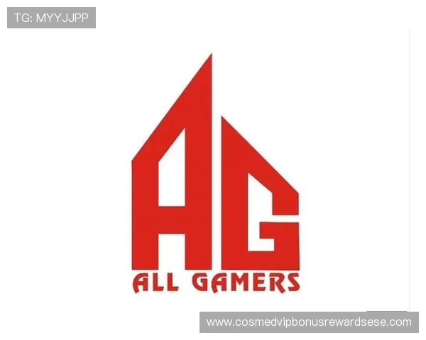 在ag电竞官方下载官网上可以下载到官方最新版本，享受高清画质和流畅竞技体验