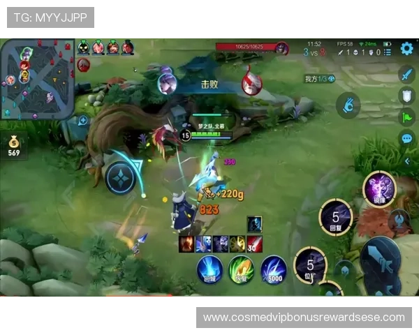 如何选择优质的ag真人网登录线路，确保游戏过程中的安全与流畅