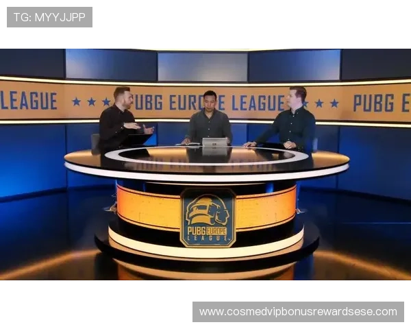 安全可靠的AG视讯APP官方,为用户带来最流畅的游戏操作体验 安全可靠的AG视讯APP官方,为用户带来最流畅的游戏操作体验