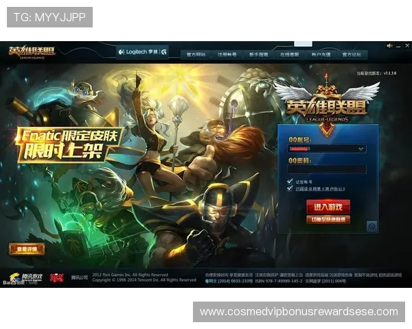 找不到ag捕鱼王会员登录入口?详细指南帮你轻松解决登录疑难问题 找不到ag捕鱼王会员登录入口?详细指南帮你轻松解决登录疑难问题