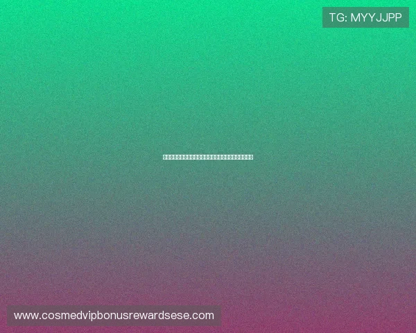 欧博真人官网入口：最新安全稳定的真人娱乐官方入口指南