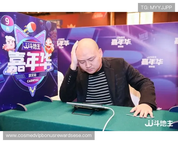 澳门棋牌娱乐打造最专业的棋牌线上娱乐平台，尽享精彩赛事