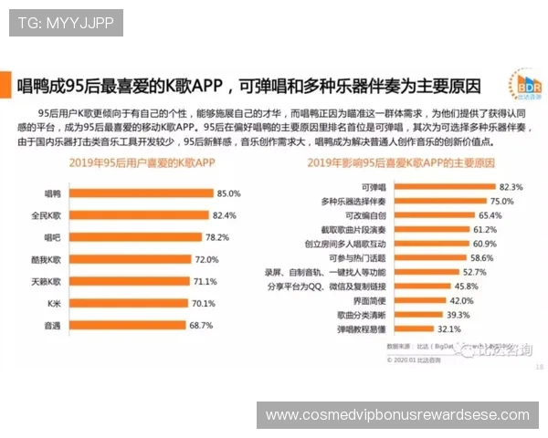 环亚ag网址官方地址官方入口最新版本,确保用户访问安全无忧 环亚ag网址官方地址官方入口最新版本,确保用户访问安全无忧