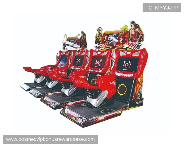 畅游BBIN真人APP的魅力与激情，感受极速游戏的快感