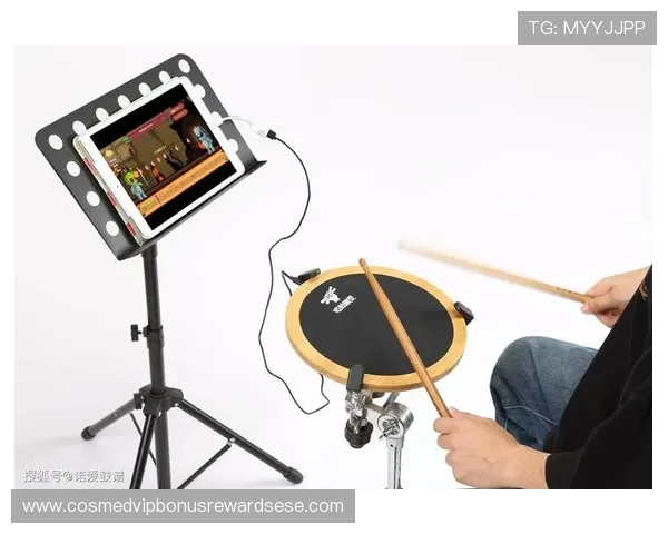 爱游戏真人的安全性与娱乐性,让您尽享游戏带来的乐趣 爱游戏真人的安全性与娱乐性,让您尽享游戏带来的乐趣