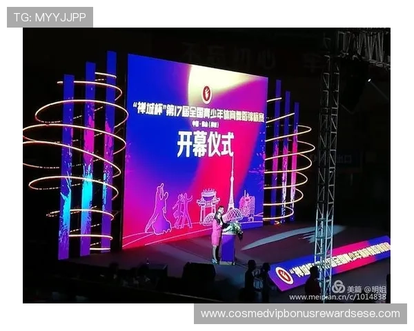 凯发娱乐app手机版本更新内容,体验最新功能与优化提升 凯发娱乐app手机版本更新内容,体验最新功能与优化提升