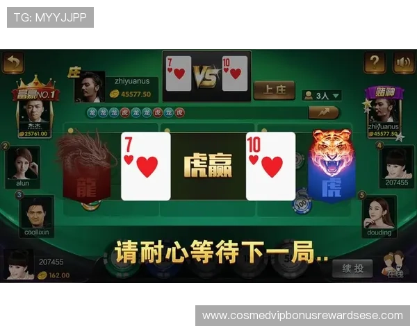 凯发app下载8最新版本下载,畅享丰富多彩的游戏娱乐内容 凯发app下载8最新版本下载,畅享丰富多彩的游戏娱乐内容