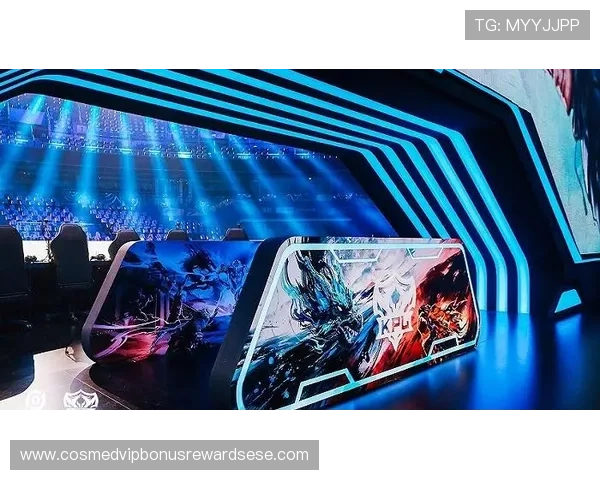 ag国际馆登录后常见操作指南，帮助玩家快速熟悉平台功能