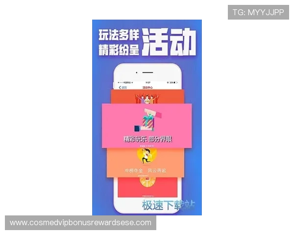 ag亚娱手机版专业客服全天在线，及时解决玩家在游戏中遇到的各种问题
