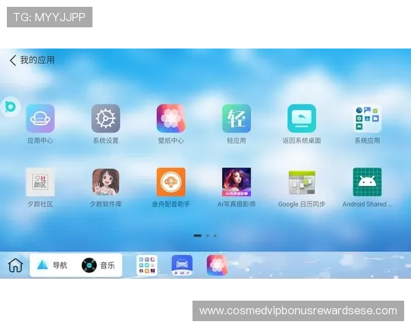 2024年最全的ag旗舰厅下载网站大全，提供高速下载和优质服务
