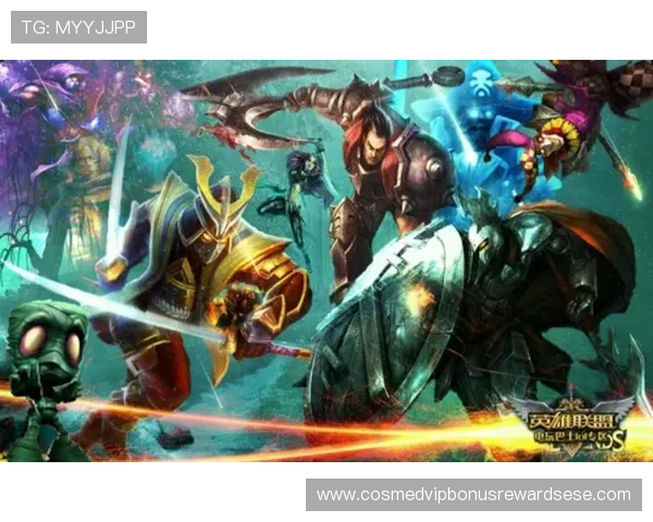 AG打鱼官网官方地址最新更新，官方平台保障玩家游戏体验