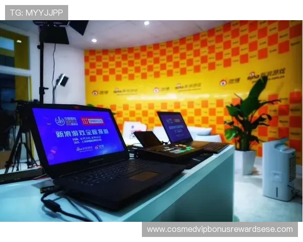 ag利来w66娱乐最新优惠活动及福利礼包领取指南助你轻松享受更多游戏乐趣