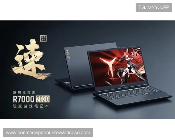 AG电游官网最新安全可靠的游戏平台推荐与注册指南 AG电游官网最新安全可靠的游戏平台推荐与注册指南