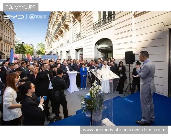 AG欧洲厅举办盛大开幕仪式，吸引众多宾客体验欧洲文化的独特魅力