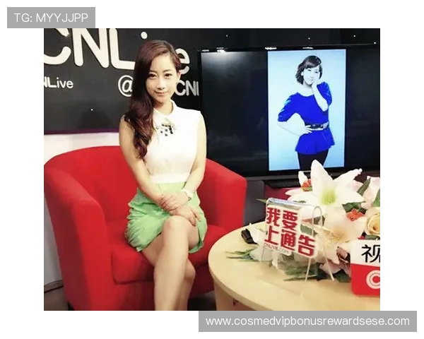 AG视讯厅VIP用户独享的豪华福利，提升您的线上娱乐体验极致感受