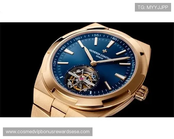 AG真人在线开户常见问题解答,帮助您轻松解决注册中的疑问 AG真人在线开户常见问题解答,帮助您轻松解决注册中的疑问