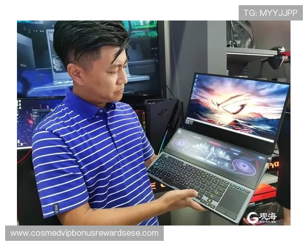 AG贵宾厅开户网址登录流程详解帮助新手玩家快速上手享受高端游戏娱乐服务