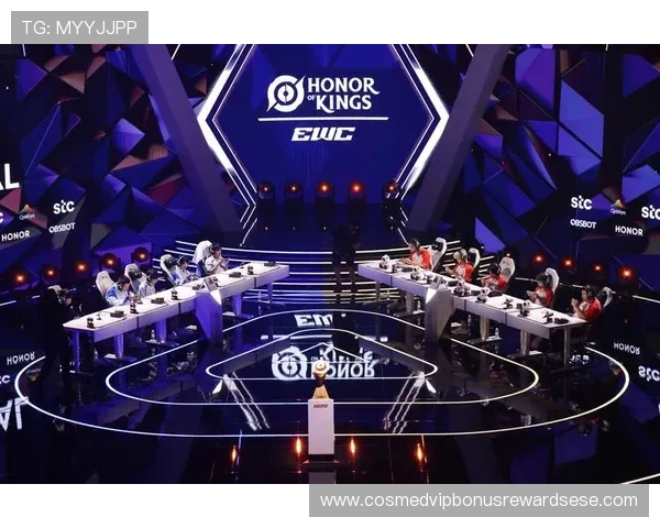 专业分析AG体育真人在行业中的竞争优势及未来发展趋势