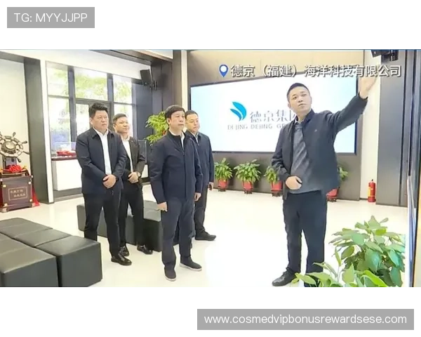 k8凯发(中国)天生赢家：如何打造行业领先的品牌影响力与市场竞争优势