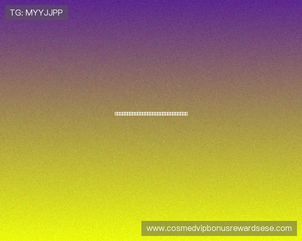 优乐扑克平台安全保障措施升级确保玩家资金和信息安全稳定可靠