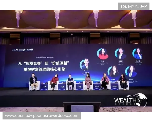 亚博视讯荣获行业多项大奖彰显其在在线娱乐行业的领导地位与发展潜力