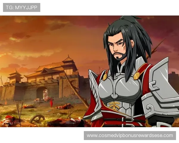 凯发娱乐真人版:多样化的真人游戏选择,满足不同玩家的娱乐需求与互动体验 凯发娱乐真人版:多样化的真人游戏选择,满足不同玩家的娱乐需求与互动体验