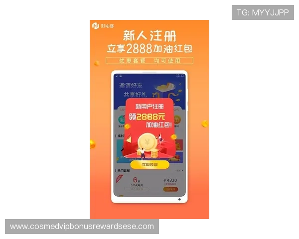 凯发官方最新网站详细介绍平台最新功能和优惠活动,助你轻松赢取大奖 凯发官方最新网站详细介绍平台最新功能和优惠活动,助你轻松赢取大奖