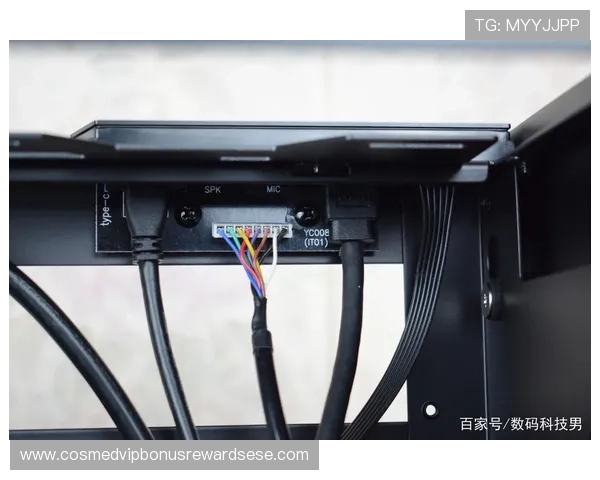 凯发手机版APP多平台兼容性分析，支持多设备无缝切换体验