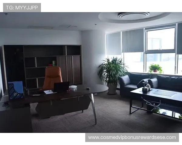 凯发客户端平台最新版本下载及安装指南详解