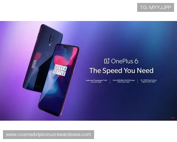 凯发旗舰厅注册平台技术升级,提供更稳定流畅的游戏环境 凯发旗舰厅注册平台技术升级,提供更稳定流畅的游戏环境