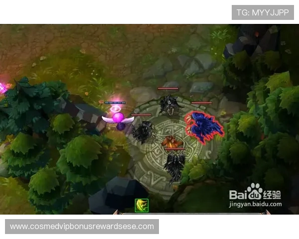 凯发登录下载:安全稳定的游戏下载平台推荐指南 凯发登录下载:安全稳定的游戏下载平台推荐指南