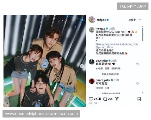 凯发真人手机版新手注册福利多,开启精彩真人娱乐之旅的最佳选择 凯发真人手机版新手注册福利多,开启精彩真人娱乐之旅的最佳选择