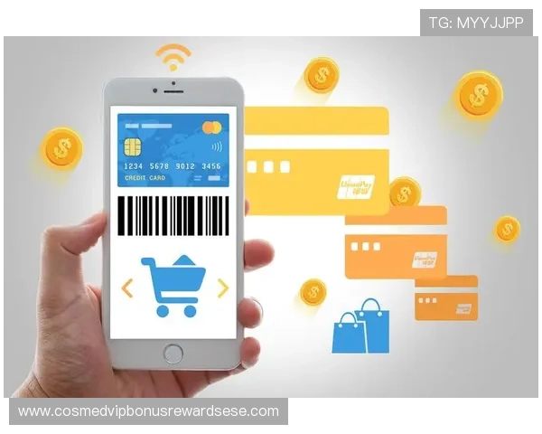 凯发线上网址下载app安全保障措施,确保用户信息与资金安全的可靠平台 凯发线上网址下载app安全保障措施,确保用户信息与资金安全的可靠平台