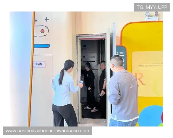 凯发集团登陆下载：最新官方入口安全稳定可靠