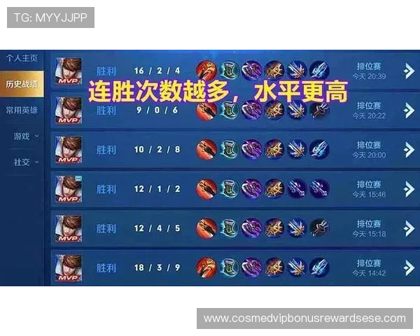 AG亚游入口优惠活动不断,丰富奖励等你领取,提升游戏乐趣与盈利机会 AG亚游入口优惠活动不断,丰富奖励等你领取,提升游戏乐趣与盈利机会