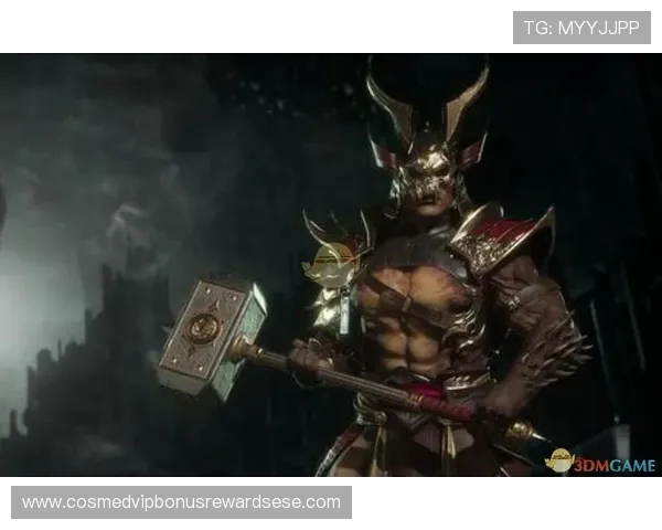 三亿真人游戏中卡点的最佳实践与提升游戏体验的建议 三亿真人游戏中卡点的最佳实践与提升游戏体验的建议