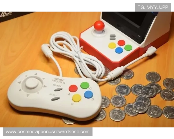 加入Ag娱乐旗舰游戏厅,享受丰富多样的游戏选择和安全稳定的线上娱乐平台,满足不同玩家的需求 加入Ag娱乐旗舰游戏厅,享受丰富多样的游戏选择和安全稳定的线上娱乐平台,满足不同玩家的需求