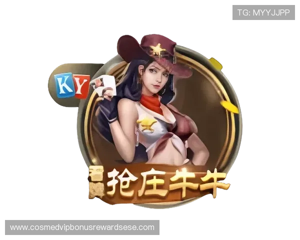 如何快速找到可靠的ag捕鱼官网是多少官方平台及注册流程指南