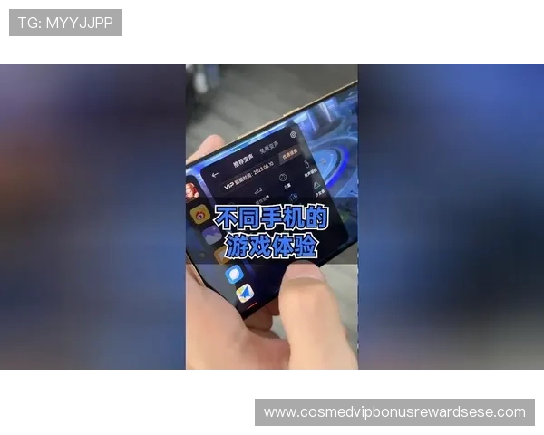 如何在AG真人游戏平台中实现快速注册与顺畅游戏体验的实用指南