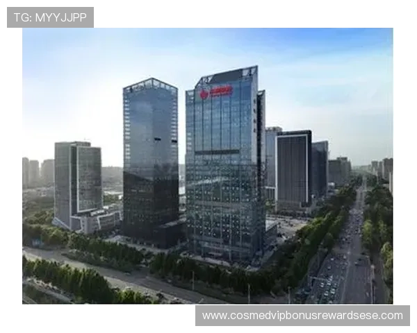 姚记真人积极履行社会责任,推动公益事业发展,赢得社会各界广泛认可与支持 姚记真人积极履行社会责任,推动公益事业发展,赢得社会各界广泛认可与支持