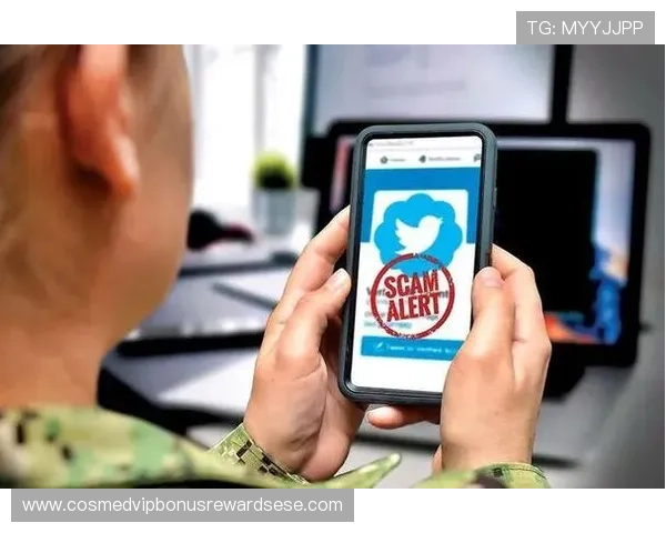 如何选择稳定可靠的现金真人网登录线路保障您的资金安全与游戏顺畅