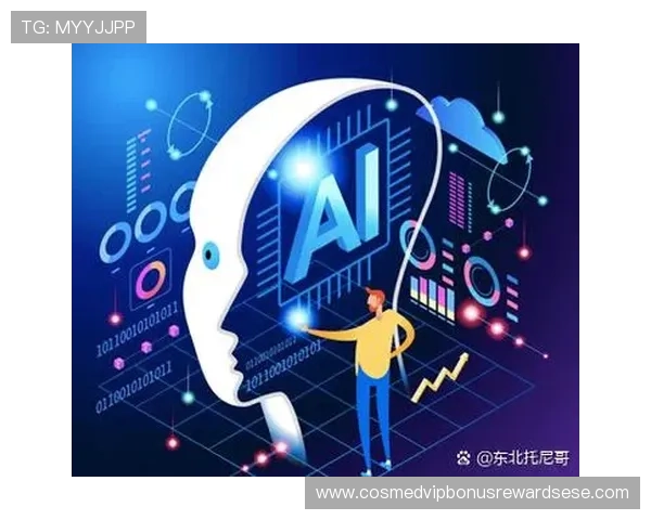 巴黎人视讯安全保障措施全面升级,确保用户个人信息与资金安全,打造可信赖的线上娱乐平台 巴黎人视讯安全保障措施全面升级,确保用户个人信息与资金安全,打造可信赖的线上娱乐平台