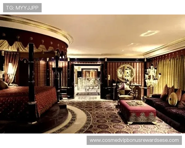 探索AG贵宾厅官方网提供的尊享服务，打造奢华体验的最佳选择