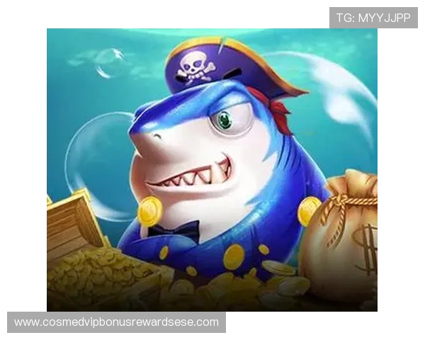 最新版本的AG捕鱼王客户端下载全面升级，带来更流畅的游戏体验和丰富的奖励活动