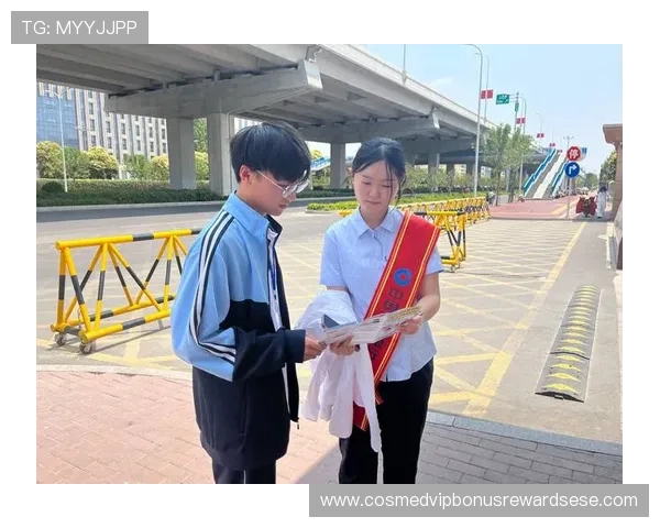 提升ag视讯安全意识的实用技巧，保护自己免受网络诈骗与信息泄露